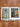 CUBAN Painter CUNDO BERMUDEZ PASION Y LUCIDEZ BOOK ART MASTER 2014