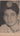 VINTAGE CUBAN SPORTS YOUNG PLAYER HAVANA UNIVERSITY BBC CUBA 1940s Photo Y 410