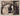 VIVIEN LEIGH + ROBERT TAYLOR WATERLOO BRIDGE VINTAGE PORTRAIT 1944 Photo 30