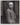 John Christie (1970) ❤ Original Handsome Portrait Photo K 371