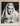 HOLLYWOOD BEAUTY MARLENE DIETRICH STUNNING PORTRAIT OVERSIZE Photo XXL