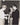 Jack Townley + Billy Conn + Veda Ann Borg - The Pittsburgh Kid 1941 Photo K 346