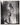 HOLLYWOOD BEAUTY JEAN HARLOW Stylish Pose STUNNING PORTRAIT 1970s Photo N