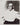 HOLLYWOOD BEAUTY JOAN CRAWFORD STYLISH POSE STUNNING PORTRAIT 1950s Photo C33