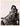 HOLLYWOOD BEAUTY Steffi Duna STYLISH POSE STUNNING PORTRAIT 1936 ORIG PHOTO J 9