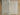 1952 NEGRO LEAGUES CUBAN BASEBALL PEDRO BETANCOURT LEAGUE RULES FILE REGULATION
