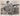 Virginia Bruce + William Lundigan in State Department: File 649 (1949) Photo 807