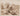 1930s SPAIN SPANISH CIVIL WAR INFANTRY SOLDIERS ATTACK ORIG PORTRAIT PHOTO J 48