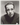 HOLLYWOOD LEGEND HUMPHREY BOGART HANDSOME STUNNING PORTRAIT 1950s Photo N