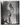 HOLLYWOOD BEAUTY JEAN HARLOW STYLISH POSE STUNNING PORTRAIT 1970s Photo N