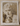 1923-24 CUBAN LA MODA BILLIKEN CIGAR ADVERTSING MARY PICKFORD PHOTO CARD 233