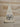 RARE 1948 LONDON UK Olympics SUMMER GAMES Original FLAG PENNANT 9.5x5 inches