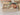 GOOD! 197 TOPPS 1955 & 1956 BASEBALL CARD CARDS LOT GOOD CONDITION NOT GRADED