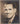 1940s CUBAN PRESIDENT GRAU SAN MARTIN PORTRAIT LORENS DBW ORIG PHOTO 144