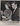 HOLLYWOOD BEAUTY ELIZABETH TAYLOR CANDID EDDIE FISHER PORTRAIT 1959 Photo C33