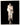 HOLLYWOOD BEAUTY NORA LANE STYLISH POSE ROBERT RICHEE PORTRAIT 1920s PHOTO J 48