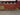 ORIGINAL HOOK & LADDER FIRE TRUCK 1 TOY VINTAGE 1950s FIREFIGHTER US