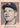 1959 Jay Publishing All Stars NYC Mickey Mantle Pack Photo SET 12 5x7 UNC MA6
