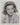HOLLYWOOD BEAUTY LAUREN BACALL CLOSE-UP STUNNING PORTRAIT 1950s ORIG Photo C34
