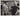 Hollywood Beauty Brigitte Bardot 1962 STYLISH POSE STUNNING PORTRAIT Photo 703