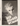 HOLLYWOOD BEAUTY JEAN HARLOW STYLISH POSE STUNNING PORTRAIT 1950s Photo C47
