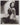 HOLLYWOOD BEAUTY HEDY LAMARR ALLURING POSE STUNNING PORTRAIT 1950s Photo C30