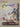 RARE 1952-1953 CUBAN BASEBALL YEARBOOK MINOSO RAY DANDRIDGE NEGRO LEAGUE HOF