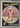 TOPPS 1959 BASEBALL CARD FRANK ROBINSON 435 CINCINNATI RED ORIG