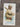 1887 ALLEN GINTER JOHN M WARD DOVER REPRINT BASEBALL CARD