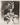 HOLLYWOOD BEAUTY CARMEN MIRANDA STYLISH POSE STUNNING PORTRAIT 1950s Photo N