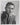Merv Griffin (1950s) 🎬⭐ Original Vintage Stunning Handsome Photo K 283