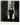 Charles Chaplin (1950s)❤️ Vintage Hollywood Collectable Portrait Photo 1028K