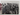 RARE CUBAN LEADER FIDEL CASTRO CHE GUEVARA NEGATIVE ALBERTO KORDA KODAK Photo 91