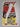 FAST AND FURIOUS 8 FILMED HAVANA Art Cuban Poster ABEL HERNANDEZ