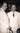 1950s CUBAN CUBA MAFIA BATISTA SANTIAGUITO SANTIAGO REY ORIGINAL Photo MA5