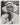 HOLLYWOOD BEAUTY AVA GARDNER STYLISH POSE STUNNING PORTRAIT 1950s Photo C43