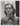 HOLLYWOOD BEAUTY JOAN CRAWFORD STYLISH POSE STUNNING PORTRAIT 1950s Photo C33