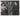 Unknow Actress + Unknow Actor (1949) ❤ Original Vintage Hollywood Photo K 398