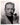 Unknow Actor (1950s) ❤ Vintage Handsome Portrait Memorabilia Photo K 359