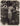 HOLLYWOOD BEAUTY JANET GAYNOR STYLISH POSE STUNNING PORTRAIT 1933 ORIG PHOTO 803