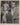 Eva Marie Saint + James Garner in 36 Hours (1965)❤ Vintage Hollywood Photo M 292