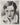 HOLLYWOOD BEAUTY JOAN CRAWFORD STYLISH POSE STUNNING PORTRAIT 1950s Photo C33