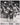 David Wingate NBA (1989) ❤ Basketball Sport Press Original Photo K 361