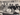 CUBAN CUBA TITO HERNANDEZ + ALEJANDRO LUGO PORTRAIT 1950s ORIGINAL Photo 59