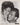 Susan Hayward + William Lundigan I'd Climb the Highest Mountain 1951 Photo M 232
