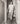 1950s CUBAN CUBA VEDETTE CHEESECAKE ALLURING POSE PORTRAIT ORIG PHOTO 144
