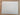 HOLLYWOOD BEAUTY MARILYN MONROE STUNNING PORTRAIT OVERSIZE ORIGINAL Photo XXL