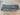 Cragstan Battery Operated American Airlines DC 7 Plane TOY LINE MAR ELECTRA