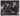 HOLLYWOOD BEAUTY GRETA GARBO STUNNING PORTRAIT 1950s ROBERT MONTGOMERY Photo C29