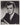 Dirk Bogarde (1950s) ❤ Vintage Handsome Hollywood Photo M 287